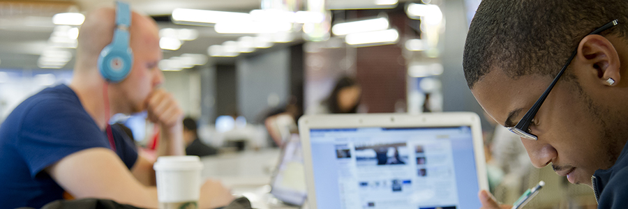 12 Side Hustle Websites You Should Know About