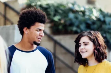 College Planning Checklist for Juniors & Seniors