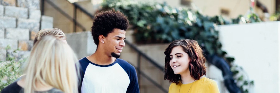 Common College Application Essay Myths