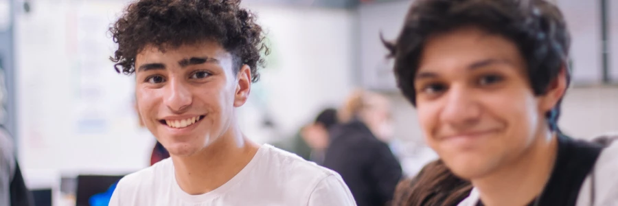 Questions To Ask Current Students At Colleges You’re Considering