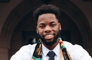 Top 6 Reasons to Attend an HBCU