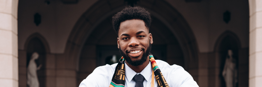 Top 6 Reasons to Attend an HBCU