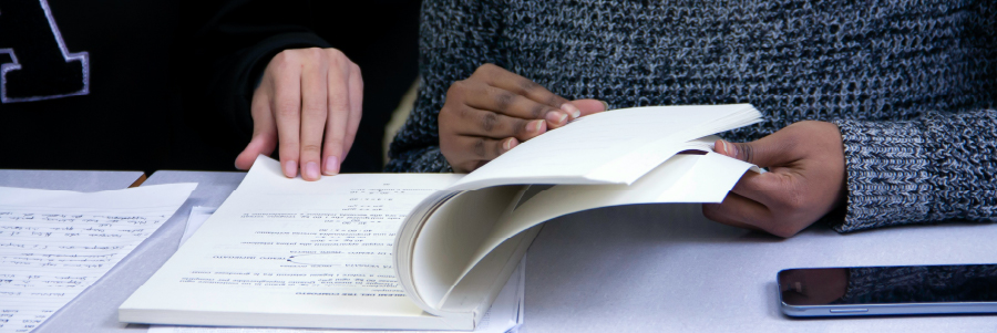 What Are College Placement Tests?