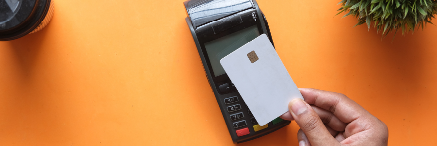 Money Tips for your First Job