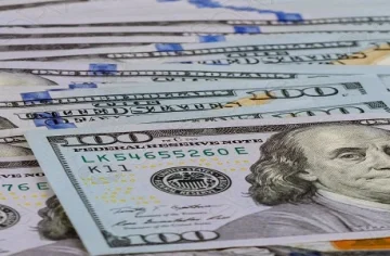 How to Read Your Paycheck