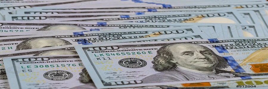 How to Read Your Paycheck