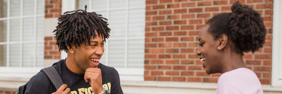 Accessible Ways to Volunteer for Students