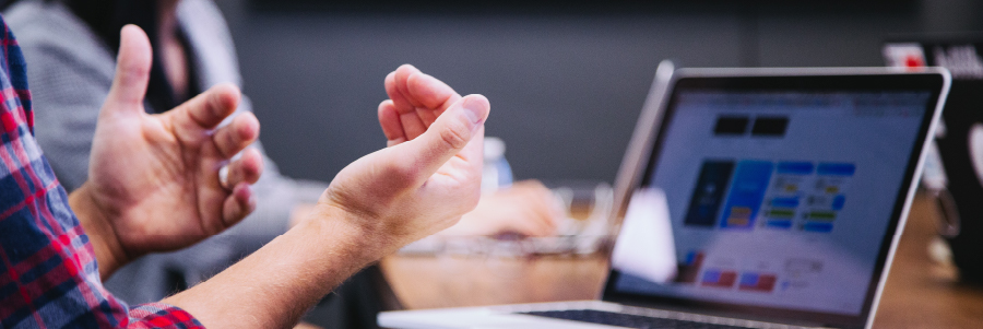 ​Learning How To Say “No” As Self Care