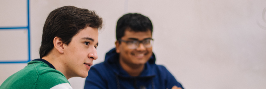 Associate Degree vs Bachelor’s Degree: 5 Key Differences