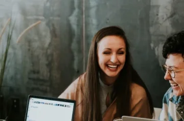 Where to Find Internships