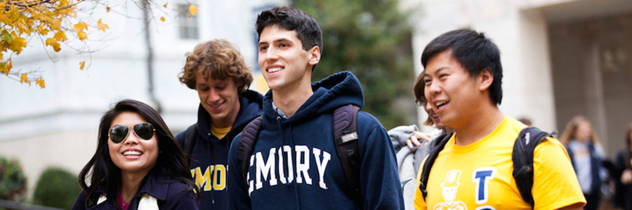 Applying for Scholarships: Common Questions & Answers