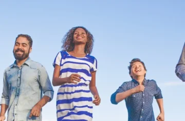 Non-Academic Factors to Consider When Choosing a College
