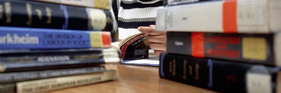 Where to Find Free SAT Study Help