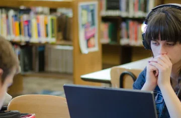 8 Ways to Explore Career Options