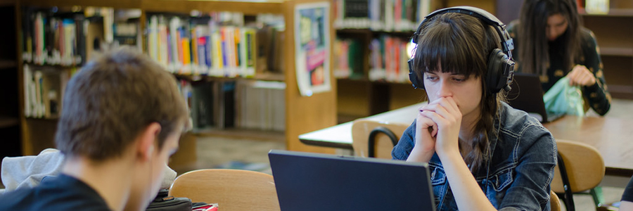 8 Ways to Explore Career Options