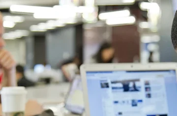How to Create Your First Resume