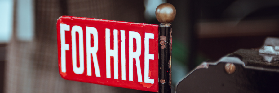 How to Earn Extra Cash In College