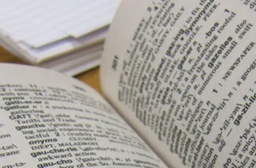 Reading & Writing Skills Matter in Every Job