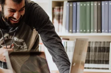What to Know About Tribal Colleges & Universities