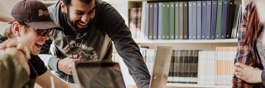 What to Know About Tribal Colleges & Universities