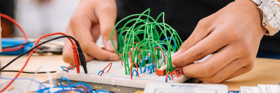 Top 10 Trade Jobs Right Now