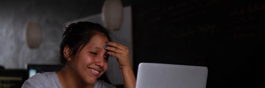 Your FAFSA Is Filed. Now What?