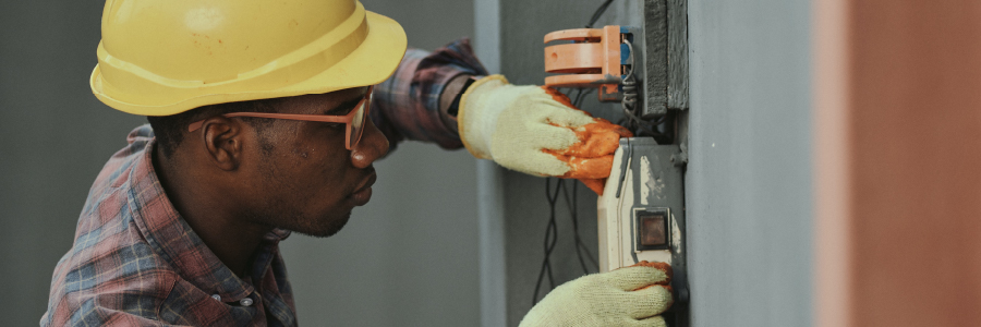 What is a Trade School? Everything You Need to Know