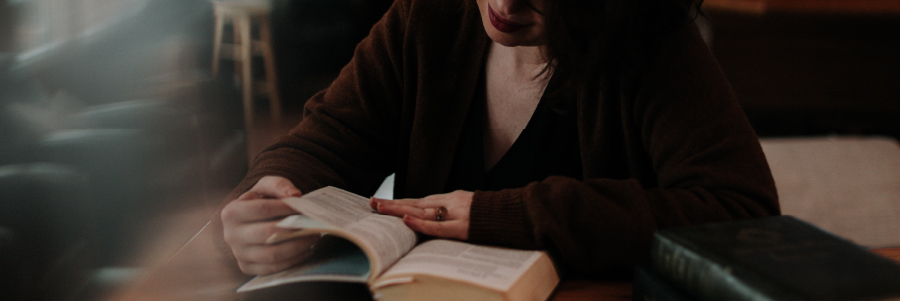 Study Tips: How to Study Effectively