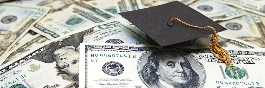How to Finalize Your Financial Aid Before Starting College