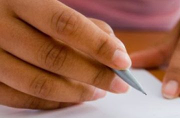 How to Eliminate Distractions & Focus on Studying