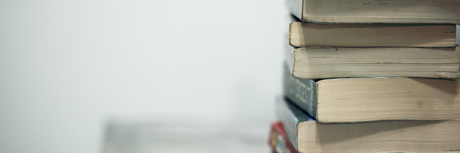 Coping with Test Anxiety