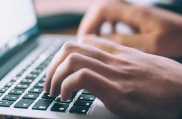 How Change in Financial Circumstances Appeal Forms Work
