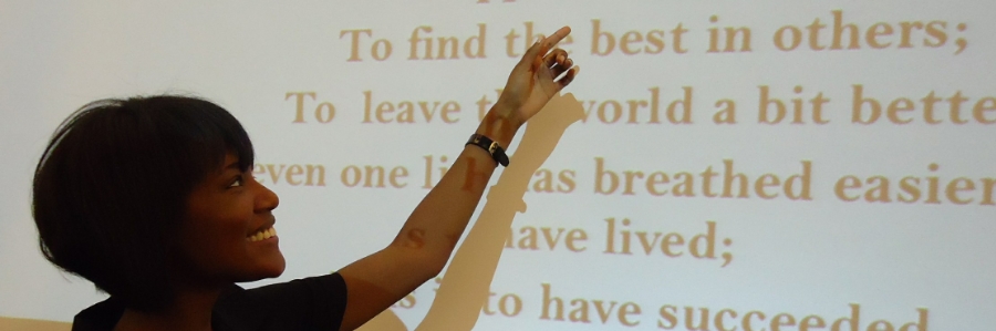 Professional Benefits of Knowing a Second Language