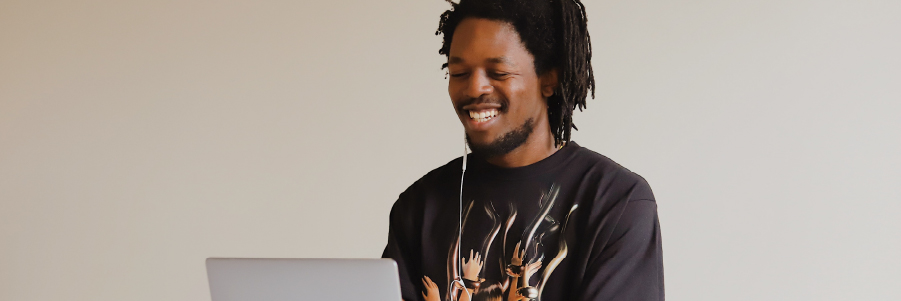 25 Companies with College Tuition Reimbursement Programs