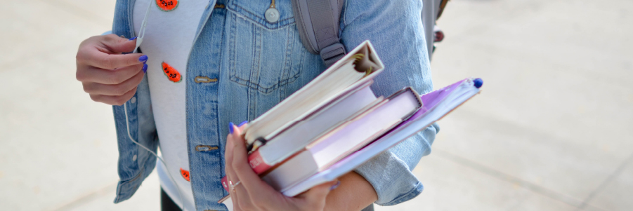 Should I Defer Admission or Take a Leave of Absence?