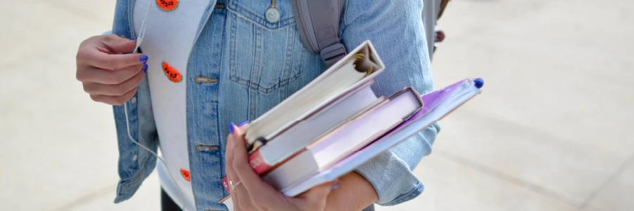 Should I Defer Admission or Take a Leave of Absence?