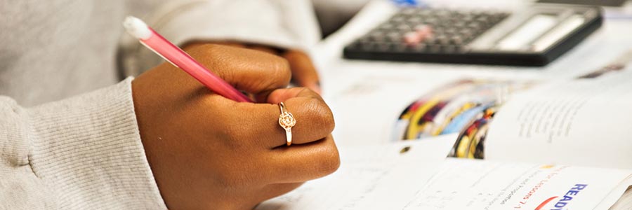 What to do if Your FAFSA is Selected for Verification