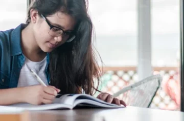 How to Complete the FAFSA