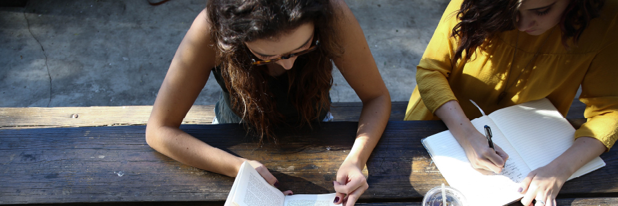 Gap Years: Pros, Cons, & How to Make them Effective