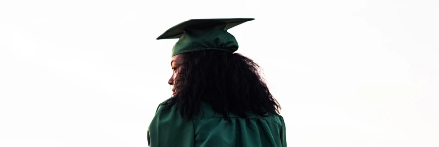 Requesting an Enrollment Deposit Fee Waiver