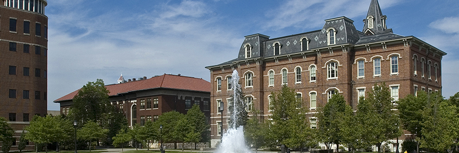 Navigating Financial Aid and Money Management in College