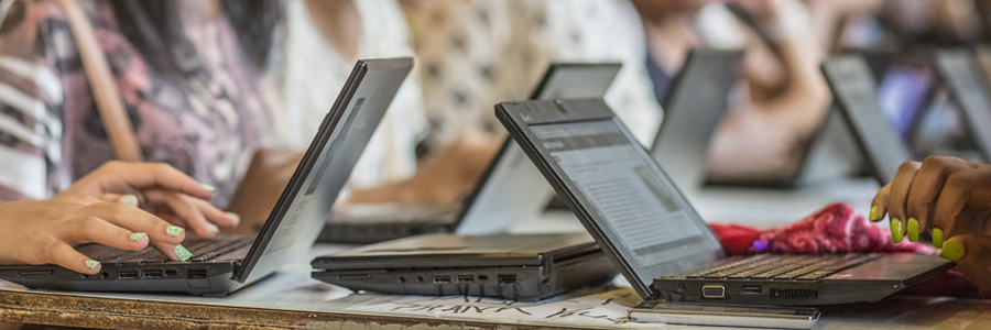 How to Create a StudentAid.Gov Account (FSA ID)