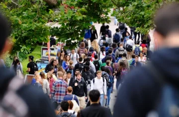 What is The Financial Aid Office & What Does it Do?