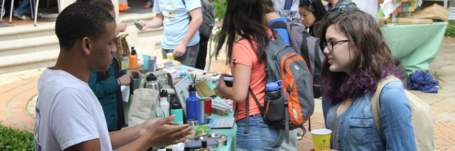 Companies That Have Jobs For 14- and 15-Year-Olds