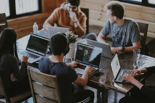 Best Free Online Learning Platforms for Students