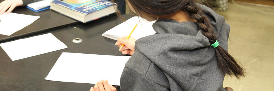 Financial Aid: Common Terms & Definitions