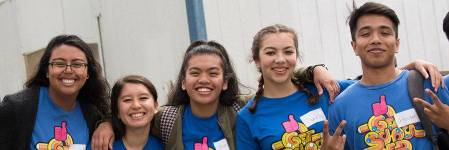 Can You Work at 14 or 15 Years Old? 7 Key Things to Know About Working!