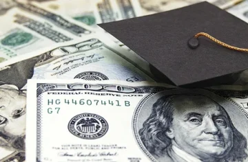 Campus Resources to Help You Save Money in College