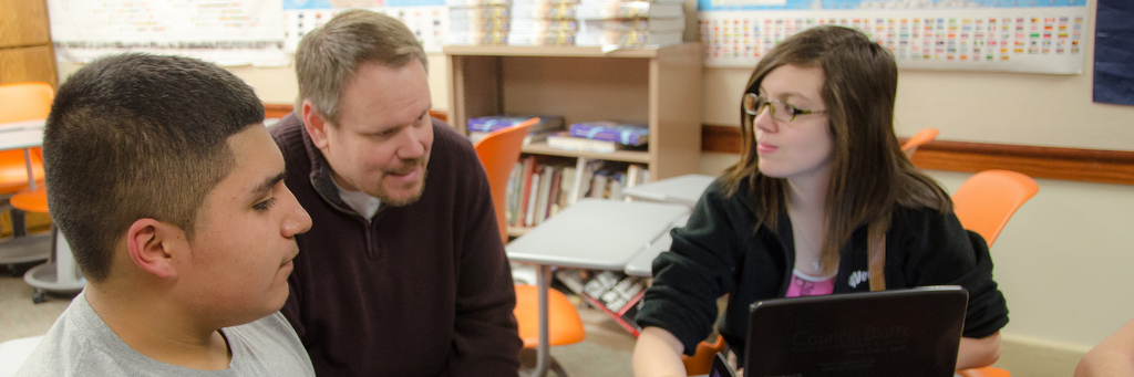 Budgeting Tips for Students