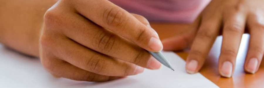 What’s the Highest SAT Score Possible?